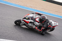 estoril;event-digital-images;motorbikes;no-limits;peter-wileman-photography;portugal;trackday;trackday-digital-images